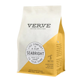 Seabright Blend 12 oz Premium Roasted Coffee Blend