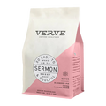 Sermon Blend 12 oz Cafe Style Espresso Coffee