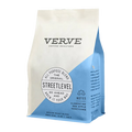 Streetlevel Blend 12 oz Cafe Style Espresso Coffee