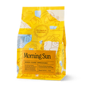 Morning Sun 12 oz Flavorful Specialty Coffee Beans