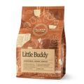 Little Buddy 12 oz Premium Origin Coffee Beans