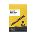 Black Magic 2 lb Cafe Style Espresso Coffee