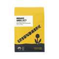Angel City 12 oz Flavorful Specialty Coffee Beans