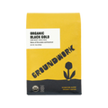 Black Gold 12 oz Premium Roasted Coffee Blend