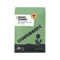 Colombia 12 oz Premium Origin Coffee Beans