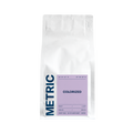 Colorized 2 lb Premium Roasted Coffee Blend