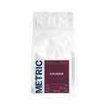 Colossus 10.5 oz Premium Roasted Coffee Blend