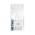 Decaf 2 lb Daily Decaf Specialty Coffee