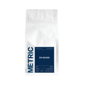 En Masse 10.5 oz Premium Roasted Coffee Blend