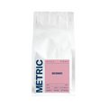 Seismic 10.5 oz Premium Roasted Coffee Blend