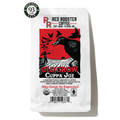 Organic Old Crow Cuppa Joe Cafe Style Espresso Coffee