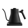 Fellow Stagg EKG Electric Kettle Simple Brewing Accessory