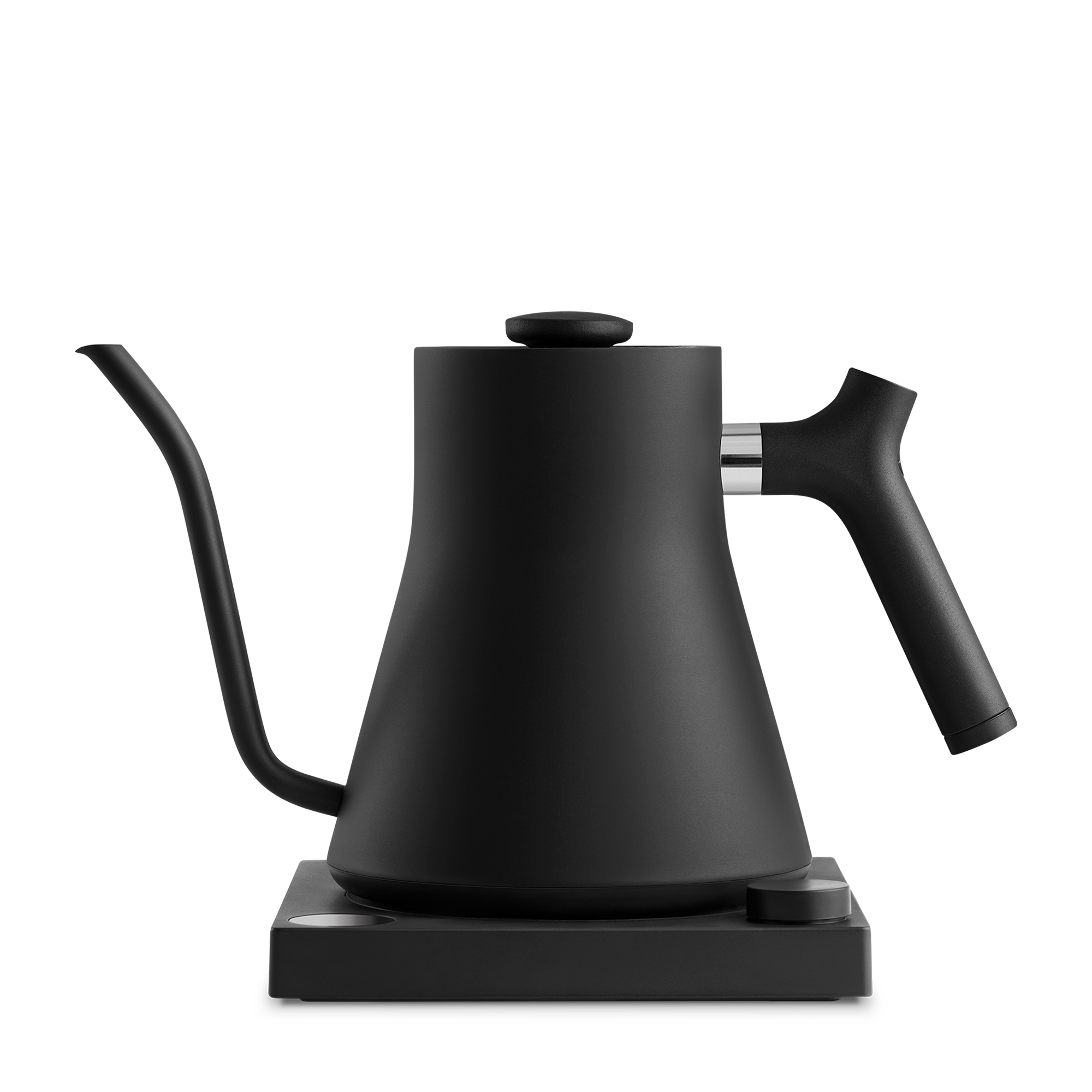 Fellow Stagg EKG Electric Kettle Simple Brewing Accessory