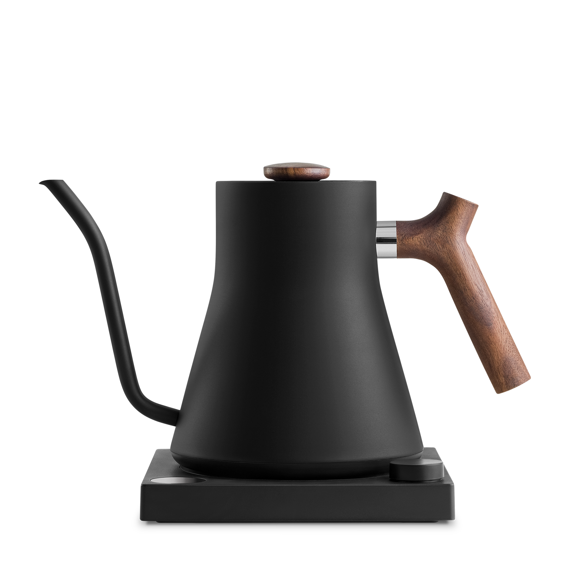 Fellow Stagg EKG Electric Kettle Simple Brewing Accessory