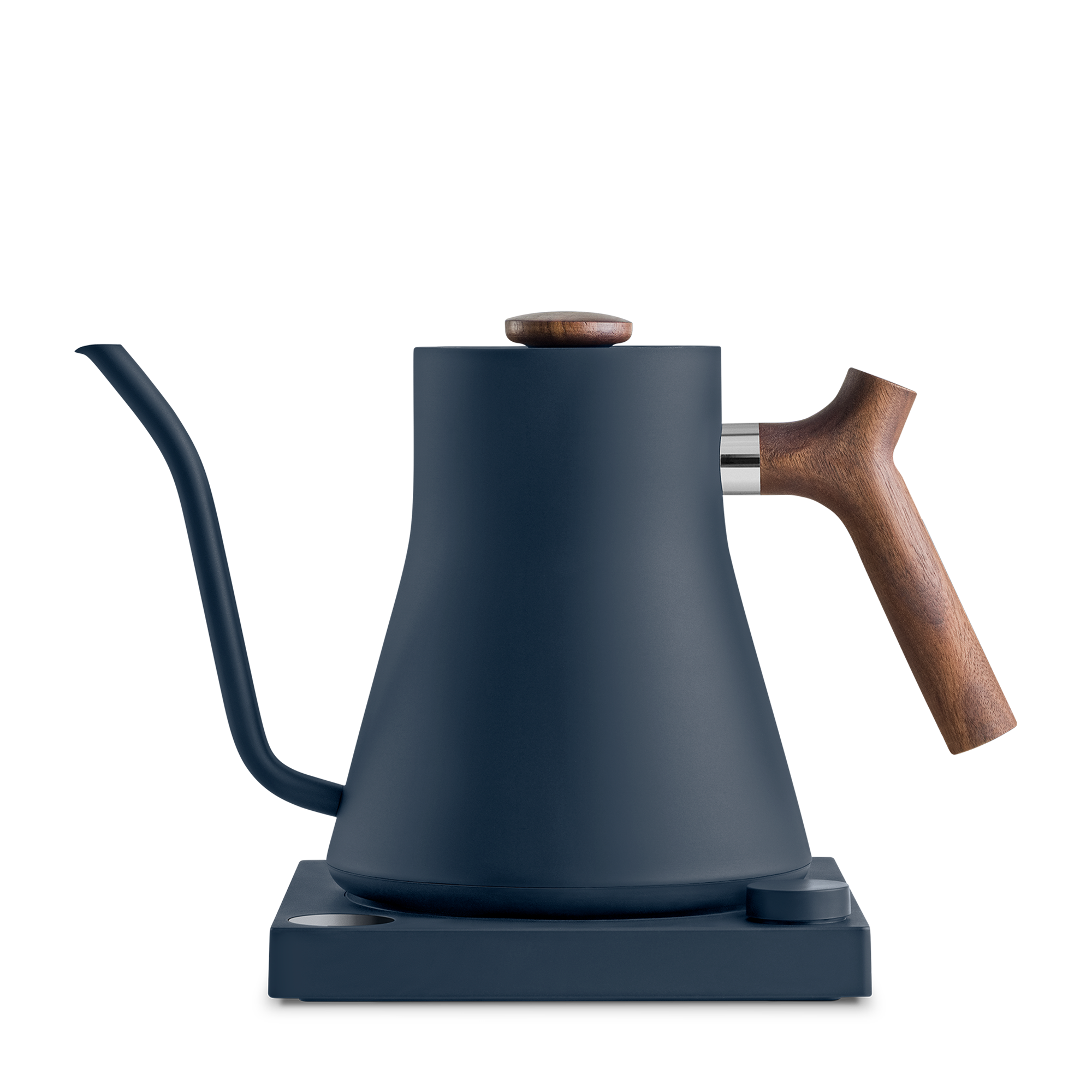 Fellow Stagg EKG Electric Kettle Simple Brewing Accessory