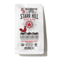 Organic Starr Hill Stout Blend Premium Roasted Coffee Blend