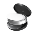 AeroPress Travel Filter Holder Clean Cup Filter Accessory