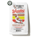 Waxwing All-Purpose Blend Quality Coffee Item