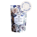 Colombia Andres Cardona 12 oz Flavorful Specialty Coffee Beans