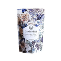 Ethiopia Origins - Washed 12 oz Premium Origin Coffee Beans