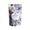 Ethiopia Origins - Natural 12 oz Premium Origin Coffee Beans