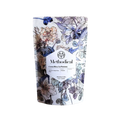 Costa Rica La Pastora 12 oz Flavorful Specialty Coffee Beans