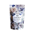 Honduras Walter Bautista 12 oz Premium Origin Coffee Beans