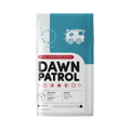 Dawn Patrol 10 oz Cafe Style Espresso Coffee