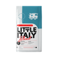 Little Italy Blend 10 oz Cafe Style Espresso Coffee