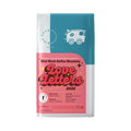 Love Letters 10 oz Cafe Style Espresso Coffee