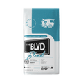 The BLVD 10 oz Premium Roasted Coffee Blend