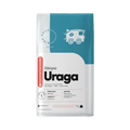 UragaEthiopia 10 oz Quality Coffee Item