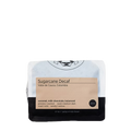 Sugarcane Decaf 2 lb Daily Decaf Specialty Coffee