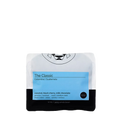 The Classic 12 oz Premium Roasted Coffee Blend