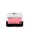 The Natural 2 lb Flavorful Specialty Coffee Beans