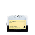 The Original 2 lb Premium Origin Coffee Beans