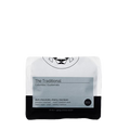 The Traditional 12 oz Cafe Style Espresso Coffee