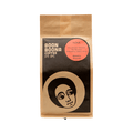 Nova 2 lb Cafe Style Espresso Coffee