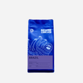 Rio Nights Flavorful Specialty Coffee Beans