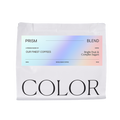 Prism - Our Premium Blend 10 oz Premium Roasted Coffee Blend