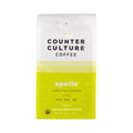 Apollo 12 oz Flavorful Specialty Coffee Beans