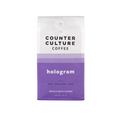 Hologram 12 oz Cafe Style Espresso Coffee