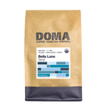 Bella Luna 2 lb Cafe Style Espresso Coffee