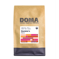 Dominic’s 2 lb Flavorful Specialty Coffee Beans