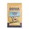 Summer Lovin 12 oz Flavorful Specialty Coffee Beans