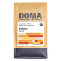 Veloce 2 lb Cafe Style Espresso Coffee