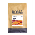 Virgil’s 2 lb Premium Roasted Coffee Blend