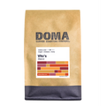 Vito’s 2 lb Quality Coffee Item