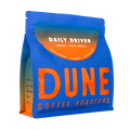 Daily Driver 10 oz Premium Roasted Coffee Blend