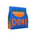 Presidio Decaf 10 oz Daily Decaf Specialty Coffee